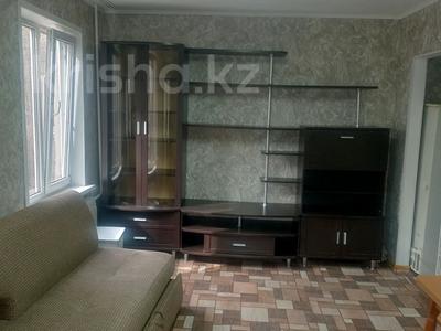 1-комнатная квартира · 33 м² · 2/4 этаж, мкр Айнабулак-1 16 за 150 000 〒 в Алматы, Жетысуский р-н