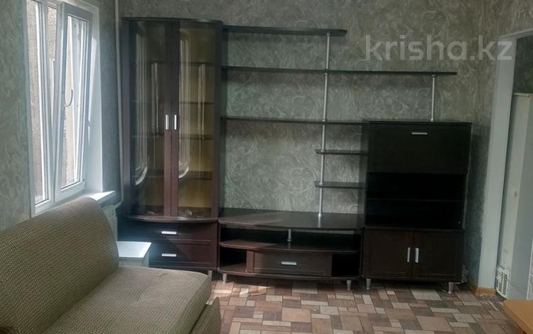 1-комнатная квартира · 33 м² · 2/4 этаж, мкр Айнабулак-1 16 за 150 000 ₸ в Алматы, Жетысуский р-н — фото 21