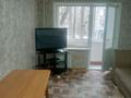 1-комнатная квартира · 33 м² · 2/4 этаж, мкр Айнабулак-1 16 за 150 000 ₸ в Алматы, Жетысуский р-н — фото 2
