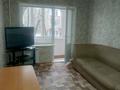 1-комнатная квартира · 33 м² · 2/4 этаж, мкр Айнабулак-1 16 за 150 000 ₸ в Алматы, Жетысуский р-н — фото 3