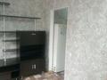 1-комнатная квартира · 33 м² · 2/4 этаж, мкр Айнабулак-1 16 за 150 000 ₸ в Алматы, Жетысуский р-н — фото 4