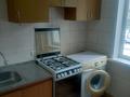 1-комнатная квартира · 33 м² · 2/4 этаж, мкр Айнабулак-1 16 за 150 000 ₸ в Алматы, Жетысуский р-н — фото 5