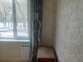 1-комнатная квартира · 33 м² · 2/4 этаж, мкр Айнабулак-1 16 за 150 000 ₸ в Алматы, Жетысуский р-н — фото 6