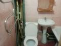1-комнатная квартира · 33 м² · 2/4 этаж, мкр Айнабулак-1 16 за 150 000 ₸ в Алматы, Жетысуский р-н — фото 9