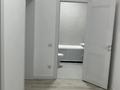 1-комнатная квартира · 45.5 м² · 6/8 этаж, Ш.Калдаякова — С.Нурмагамбетова за 32.5 млн ₸ в Астане, Алматы р-н — фото 2