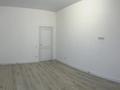 1-комнатная квартира · 45.5 м² · 6/8 этаж, Ш.Калдаякова — С.Нурмагамбетова за 32.5 млн ₸ в Астане, Алматы р-н — фото 3