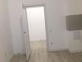 1-комнатная квартира · 45.5 м² · 6/8 этаж, Ш.Калдаякова — С.Нурмагамбетова за 32.5 млн ₸ в Астане, Алматы р-н — фото 5