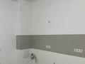 1-комнатная квартира · 45.5 м² · 6/8 этаж, Ш.Калдаякова — С.Нурмагамбетова за 32.5 млн ₸ в Астане, Алматы р-н — фото 6