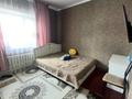 Отдельный дом • 4 комнаты • 139.8 м² • 5 сот., Украинская 15 за 30.5 млн 〒 в Павлодаре — фото 17