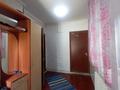 Отдельный дом • 4 комнаты • 139.8 м² • 5 сот., Украинская 15 за 30.5 млн 〒 в Павлодаре — фото 3