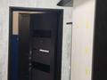 2-бөлмелі пәтер · 47 м² · 3/5 қабат, проспект Металлургов 13/1, бағасы: 12.5 млн ₸ в Темиртау