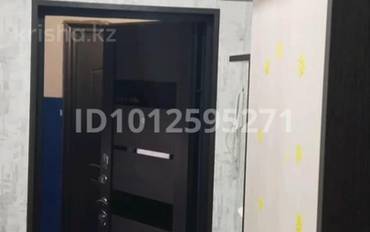 2-бөлмелі пәтер · 47 м² · 3/5 қабат, проспект Металлургов 13/1, бағасы: 12.5 млн ₸ в Темиртау — фото 2