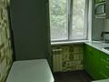 2-бөлмелі пәтер · 47 м² · 3/5 қабат, проспект Металлургов 13/1, бағасы: 12.5 млн ₸ в Темиртау — фото 11
