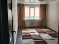 2-бөлмелі пәтер · 47 м² · 3/5 қабат, проспект Металлургов 13/1, бағасы: 12.5 млн ₸ в Темиртау — фото 2