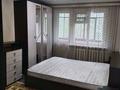 2-бөлмелі пәтер · 47 м² · 3/5 қабат, проспект Металлургов 13/1, бағасы: 12.5 млн ₸ в Темиртау — фото 4