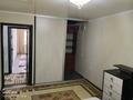 2-бөлмелі пәтер · 47 м² · 3/5 қабат, проспект Металлургов 13/1, бағасы: 12.5 млн ₸ в Темиртау — фото 5