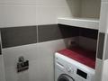 2-бөлмелі пәтер · 47 м² · 3/5 қабат, проспект Металлургов 13/1, бағасы: 12.5 млн ₸ в Темиртау — фото 8