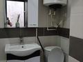 2-бөлмелі пәтер · 47 м² · 3/5 қабат, проспект Металлургов 13/1, бағасы: 12.5 млн ₸ в Темиртау — фото 9