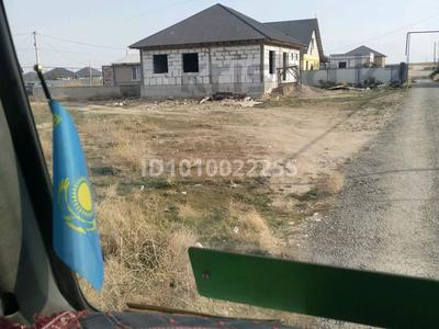 Часть дома · 4 комнаты · 130 м² · 4 сот., Тоқтарбек — Мтф за 15 млн 〒 в Кемертогане