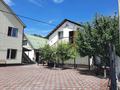 Жеке үй · 13 бөлме · 550 м² · 8 жүзд., Бурундайская 48, бағасы: 130 млн ₸ в Алматы, Турксибский р-н