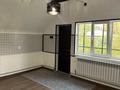 Жеке үй · 13 бөлме · 550 м² · 8 жүзд., Бурундайская 48, бағасы: 130 млн ₸ в Алматы, Турксибский р-н — фото 13