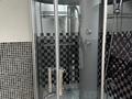 Жеке үй · 13 бөлме · 550 м² · 8 жүзд., Бурундайская 48, бағасы: 130 млн ₸ в Алматы, Турксибский р-н — фото 14