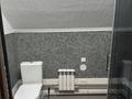 Жеке үй · 13 бөлме · 550 м² · 8 жүзд., Бурундайская 48, бағасы: 130 млн ₸ в Алматы, Турксибский р-н — фото 15