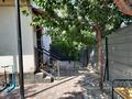 Жеке үй · 13 бөлме · 550 м² · 8 жүзд., Бурундайская 48, бағасы: 130 млн ₸ в Алматы, Турксибский р-н — фото 3