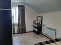 Жеке үй · 13 бөлме · 550 м² · 8 жүзд., Бурундайская 48, бағасы: 130 млн ₸ в Алматы, Турксибский р-н — фото 6