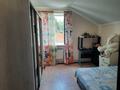 Жеке үй · 13 бөлме · 550 м² · 8 жүзд., Бурундайская 48, бағасы: 130 млн ₸ в Алматы, Турксибский р-н — фото 7