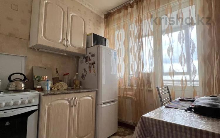 2-комнатная квартира · 46 м² · 7/9 этаж, Аспара 2б за 26.1 млн ₸ в Астане, Сарыарка р-н — фото 2