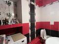 2-комнатная квартира · 46 м² · 7/9 этаж, Аспара 2б за 26.1 млн ₸ в Астане, Сарыарка р-н — фото 2