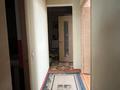 2-комнатная квартира · 46 м² · 7/9 этаж, Аспара 2б за 26.1 млн ₸ в Астане, Сарыарка р-н — фото 4