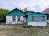Жеке үй · 3 бөлме · 50 м² · 10 жүзд., Котовского 64, бағасы: 2.8 млн ₸ в Щучинске