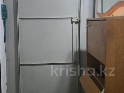 4-бөлмелі пәтер · 77.7 м² · 1/9 қабат, Назарбаева 71, бағасы: 36.4 млн ₸ в Усть-Каменогорске