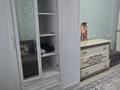 4-комнатная квартира · 77.7 м² · 1/9 этаж, Назарбаева 71 за 36.4 млн ₸ в Усть-Каменогорске — фото 11