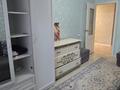 4-комнатная квартира · 77.7 м² · 1/9 этаж, Назарбаева 71 за 36.4 млн ₸ в Усть-Каменогорске — фото 13