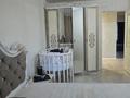 4-комнатная квартира · 77.7 м² · 1/9 этаж, Назарбаева 71 за 36.4 млн ₸ в Усть-Каменогорске — фото 15