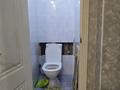 4-комнатная квартира · 77.7 м² · 1/9 этаж, Назарбаева 71 за 36.4 млн ₸ в Усть-Каменогорске — фото 17