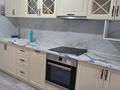 4-комнатная квартира · 77.7 м² · 1/9 этаж, Назарбаева 71 за 36.4 млн ₸ в Усть-Каменогорске — фото 20