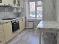 4-комнатная квартира · 77.7 м² · 1/9 этаж, Назарбаева 71 за 36.4 млн ₸ в Усть-Каменогорске — фото 21