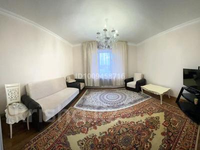 1-комнатная квартира · 47.5 м² · 3/5 этаж, Султан Бейбарыс 93Д за 12 млн 〒 в 