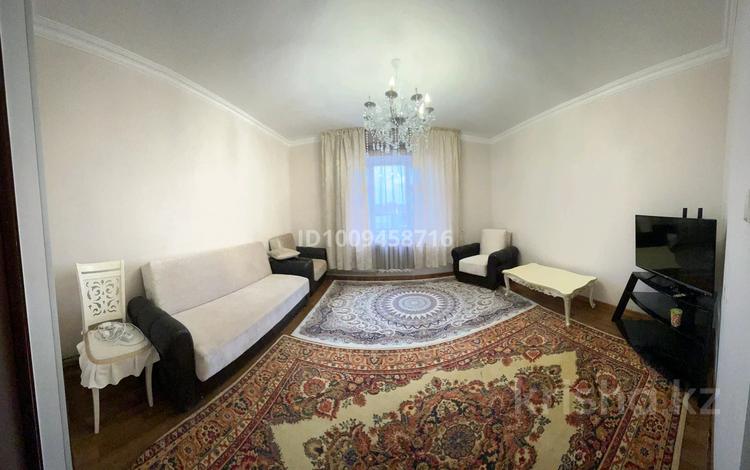 1-комнатная квартира · 47.5 м² · 3/5 этаж, Султан Бейбарыс 93Д за 12 млн 〒 в  — фото 2