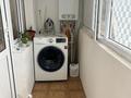 2-бөлмелі пәтер · 52.35 м² · 1/2 қабат, Достык 58 — Пересечение ул. Школьная и Достык, бағасы: 8.5 млн ₸ в Кушум — фото 11