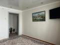 2-бөлмелі пәтер · 52.35 м² · 1/2 қабат, Достык 58 — Пересечение ул. Школьная и Достык, бағасы: 8.5 млн ₸ в Кушум — фото 2