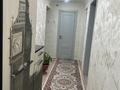 2-бөлмелі пәтер · 52.35 м² · 1/2 қабат, Достык 58 — Пересечение ул. Школьная и Достык, бағасы: 8.5 млн ₸ в Кушум — фото 3