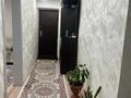 2-бөлмелі пәтер · 52.35 м² · 1/2 қабат, Достык 58 — Пересечение ул. Школьная и Достык, бағасы: 8.5 млн ₸ в Кушум — фото 4