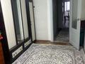 2-бөлмелі пәтер · 52.35 м² · 1/2 қабат, Достык 58 — Пересечение ул. Школьная и Достык, бағасы: 8.5 млн ₸ в Кушум — фото 6