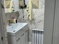 2-бөлмелі пәтер · 52.35 м² · 1/2 қабат, Достык 58 — Пересечение ул. Школьная и Достык, бағасы: 8.5 млн ₸ в Кушум — фото 9