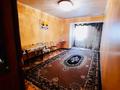 2-комнатная квартира · 50 м² · 3/9 этаж, 14-й мкр за 13.5 млн ₸ в Актау